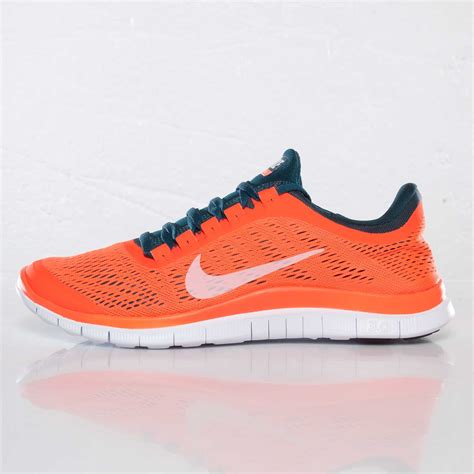 nike free 3.0 damen altes modell|Nike Free 3.0 V5 .